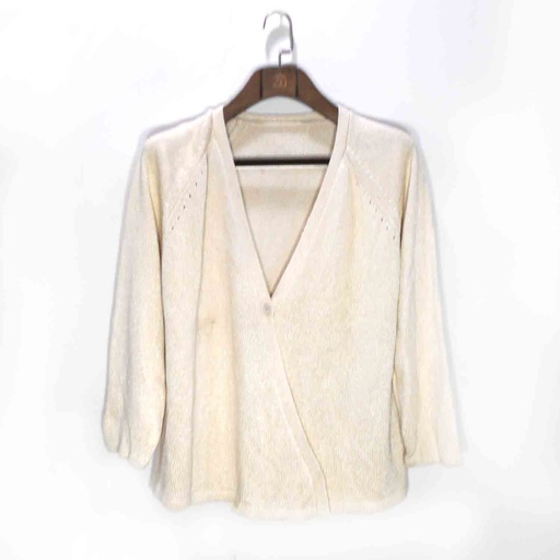 [39296|FOW0|FREE] Women's Sweater (SWLO-840R|LO/840R|FOLA)