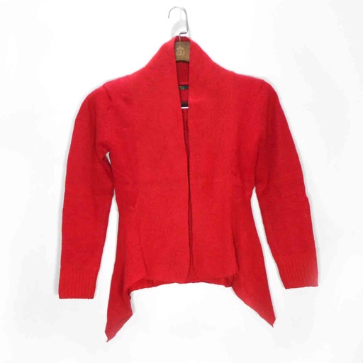 [39302|FOW0|FREE] Women's Sweater (SWLO-846|LO/846|FOLA)
