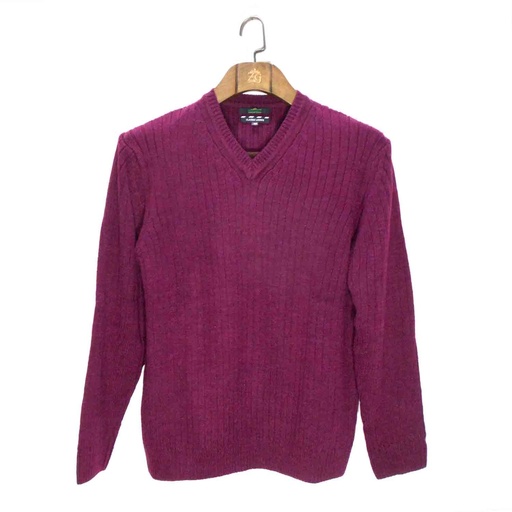 [39322|FOW0|M] Men's Sweater (SWLO-857|FSL)