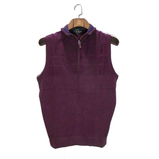 Men's Sweater (SWLO-858B|FSL)