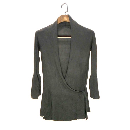 [39328|FOW0|S] Women's Sweater (SWLO-861|LO/861|FOLA)