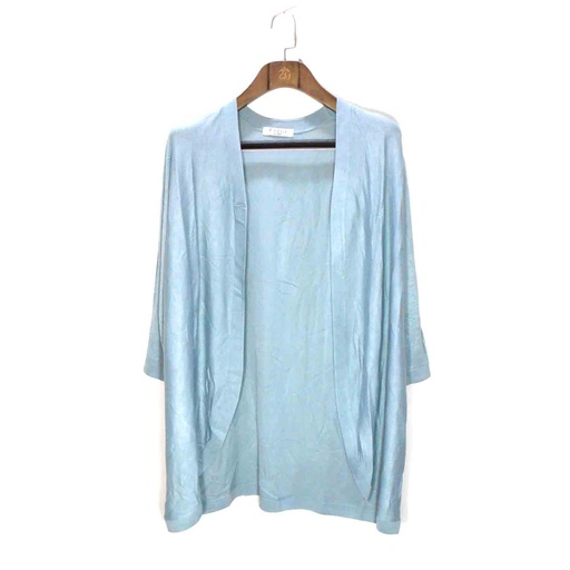 [39336|FOW0|FREE] Women's Sweater (SWLO-867|LO/867|FOLA)