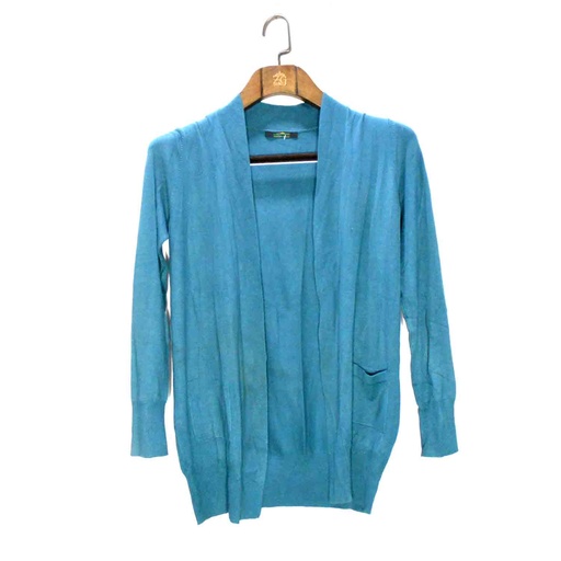 [39342|FOW0|S] Women's Sweater (SWLO-870|LO/870|FOLA)