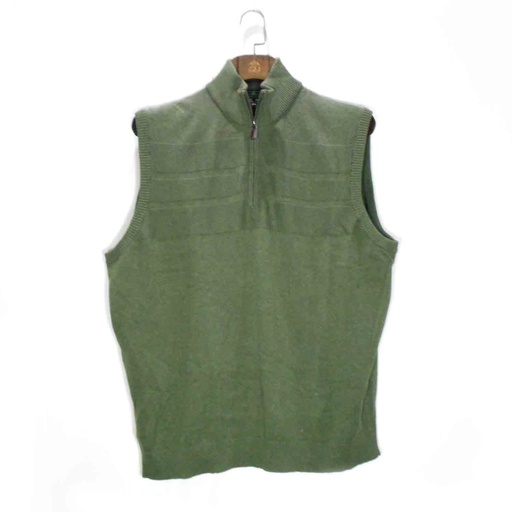 [39348-FOW0-3XL] Men's Sweater (SWLO-874|POV)