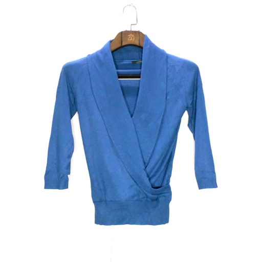 Women's Sweater (SWLO-876|LO/876|FOLA)