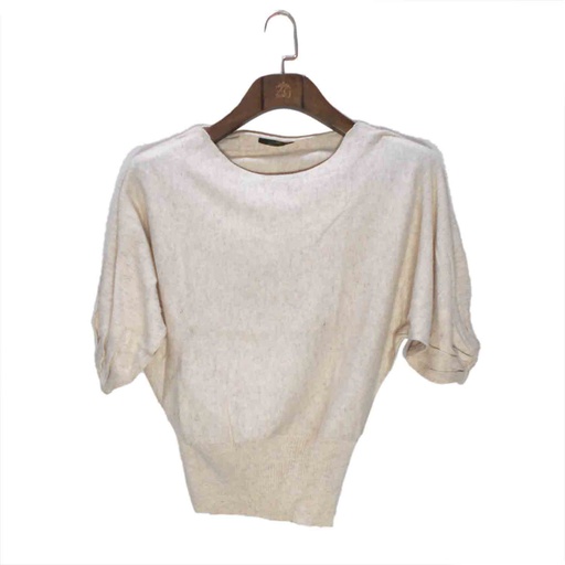 [39353|FOW0|FREE] Women's Sweater (SWLO-877|POV|FOLA)