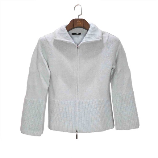 [39364|FOW0|M] Women's Cardigan (SWLO-883B|CDG)
