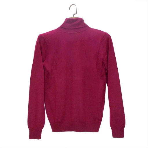 Women's Sweater (SWLO-887B|POV|FOLA)