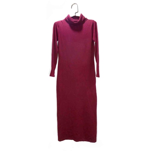 [39379|FOW0|L] Women's Sweater (SWLO-890|POV|FOLA)