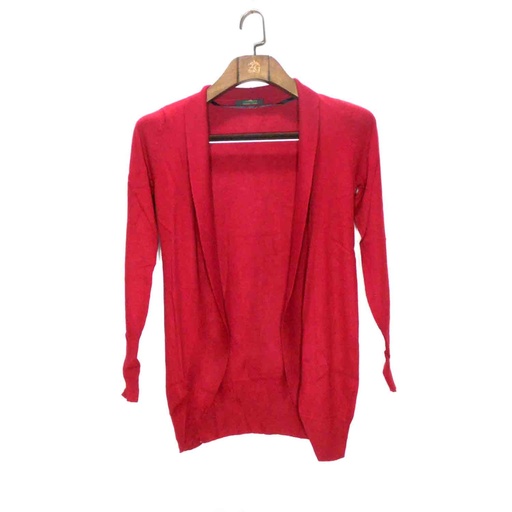 Women's Sweater (SWLO-891|LO/891|FOLA)