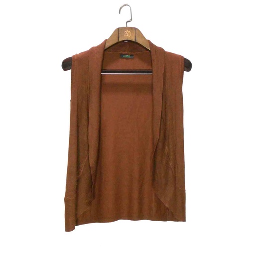 [39387|FOW0|FREE] Women's Sweater (SWLO-893|LO/893|FOLA)