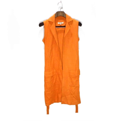 Women's Sweater (SWLO-896|LO/896|FOLA)