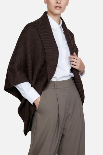 [39403] Women's Sweater (SWLO-898B|LO/898B|FOLA)