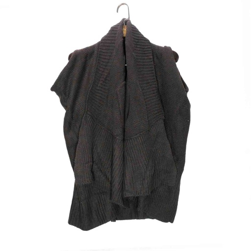 [39403] Women's Sweater (SWLO-898B|LO/898B|FOLA)