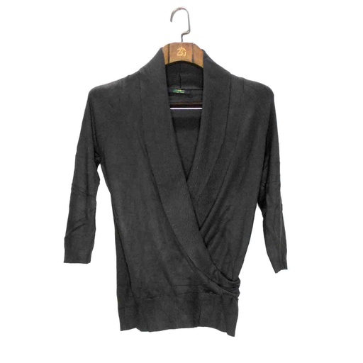 Women's Sweater (SWLO-899|POV|FOLA)