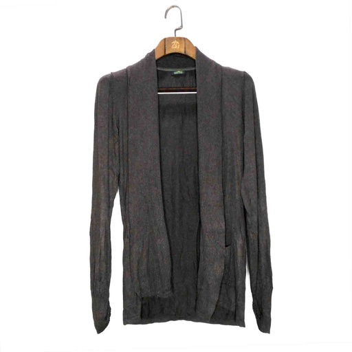 [39407] Women's Sweater (SWLO-900|LO/900|FOLA)