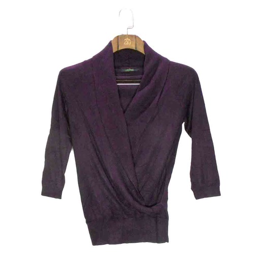 Women's Sweater (SWLO-902|POV|FOLA)