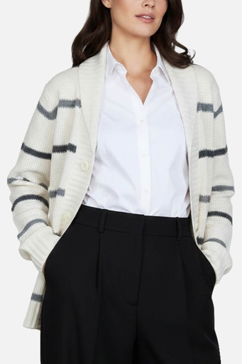 Women's Cardigan (SWLO-903B|CDG)