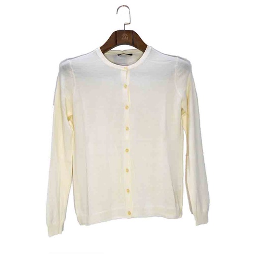 Women's Cardigan (SWLO-904|CDG)