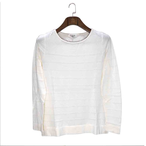 Women's Sweater (SWLO-905|POV|FOLA)