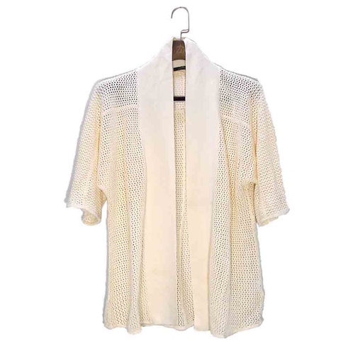 [39438|FOW0|FREE] Women's Sweater (SWLO-908|LO/908|FOLA)