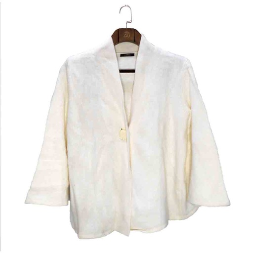 Women's Cardigan (SWLO-909|CDG)