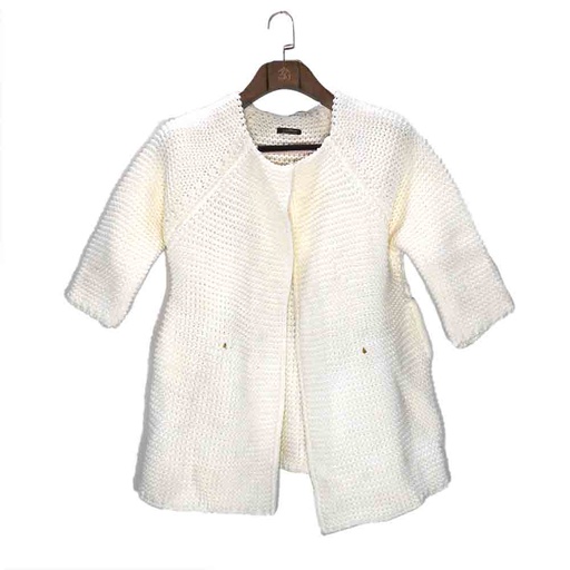 Women's Sweater (SWLO-916|LO/916|FOLA)