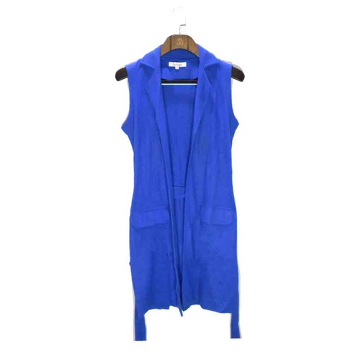 Women's Cardigan (SWLO-917|CDG)