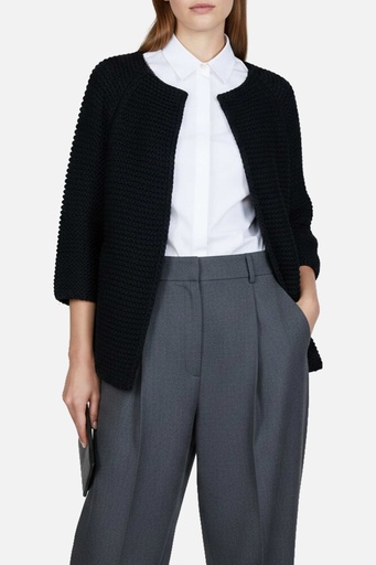 Women's Sweater (SWLO-918|LO/918|FOLA)