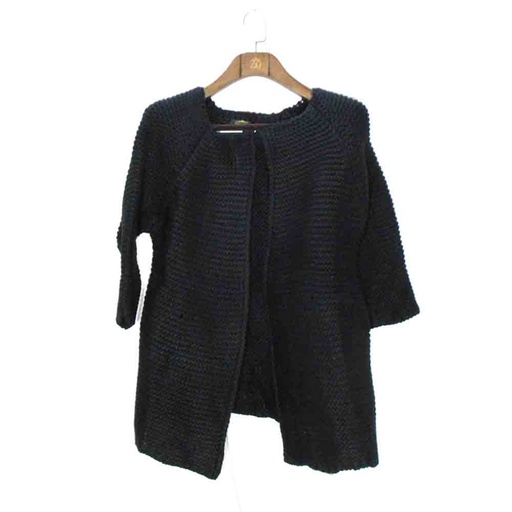 Women's Sweater (SWLO-918|LO/918|FOLA)