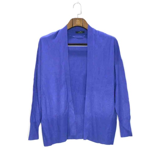 Women's Sweater (SWLO-919B|LO/919B|FOLA)