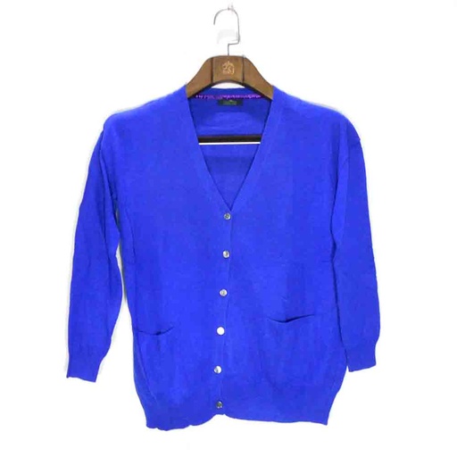 Women's Sweater (SWLO-920|LO/920|FOLA)