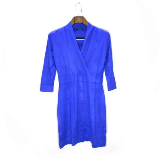 Women's Sweater (SWLO-921|POV|FOLA)