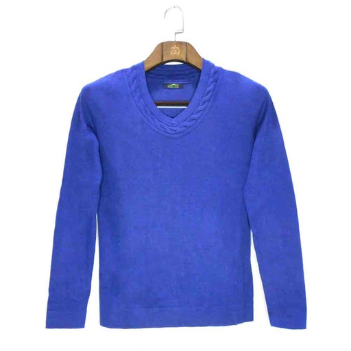 Women's Sweater (SWLO-922|POV|FOLA)