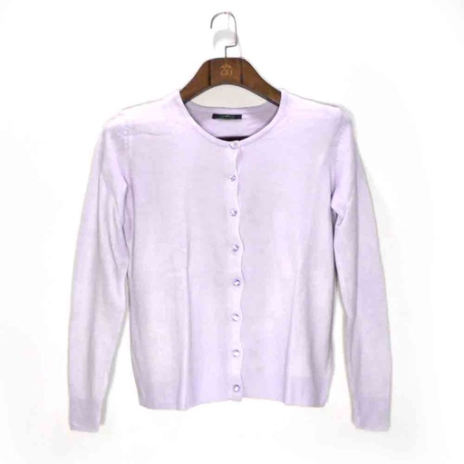 Women's Cardigan (SWLO-931|CDG)