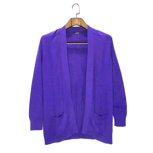 [39518|FOW0|S] Women's Sweater (SWLO-933|LO/933|FOLA)
