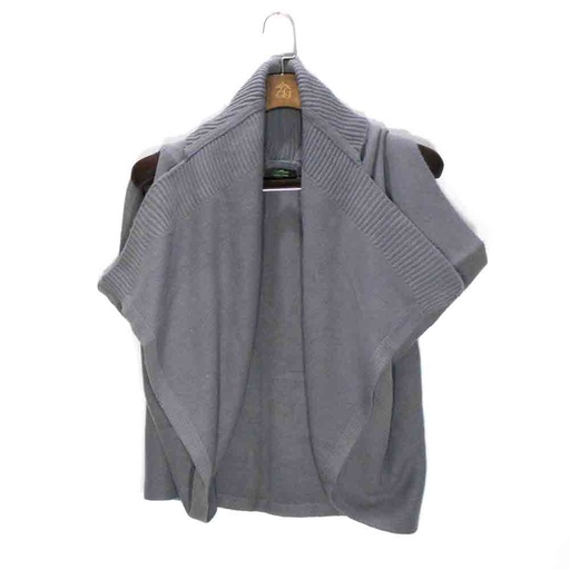 [39519] Women's Sweater (SWLO-934|LO/934|FOLA)