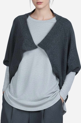 [39521|FOW0|FREE] Women's Sweater (SWLO-936|LO/936|FOLA)