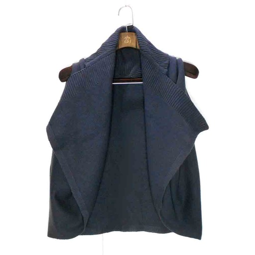 [39524] Women's Sweater (SWLO-939|LO/939|FOLA)