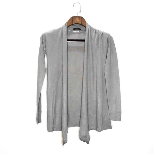 Women's Sweater (SWLO-941|LO/941|FOLA)