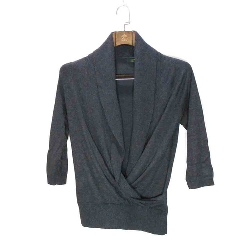 Women's Sweater (SWLO-942|POV|FOLA)