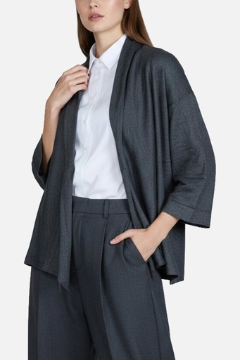 [39536] Women's Sweater (SWLO-944|LO/944|FOLA)