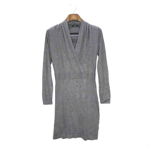 Women's Sweater (SWLO-947|POV|FOLA)