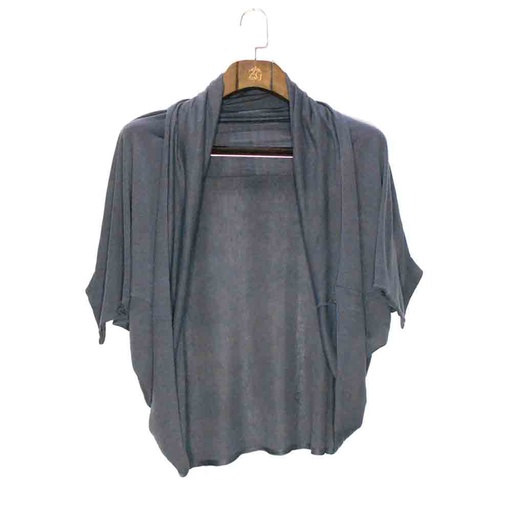 Women's Sweater (SWLO-948|LO/948|FOLA)