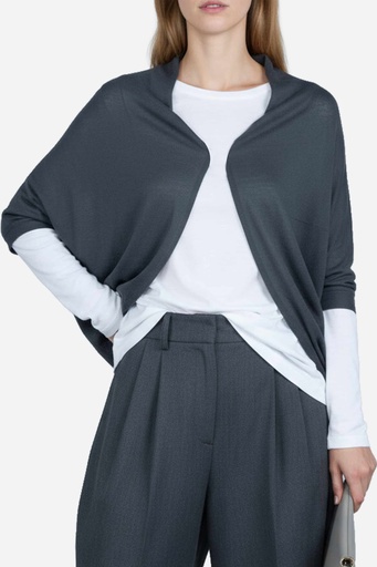 Women's Sweater (SWLO-948|LO/948|FOLA)