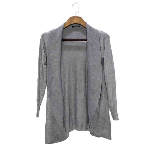 [39547|FOW0|FREE] Women's Sweater (SWLO-949|LO/949|FOLA)