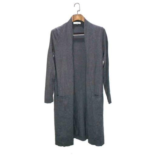 [39548|FOW0|M] Women's Sweater (SWLO-950|LO/950|FOLA)