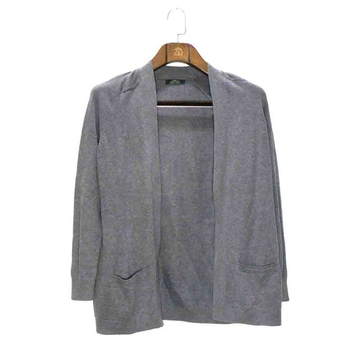 [39551] Women's Sweater (SWLO-953|LO/953|FOLA)