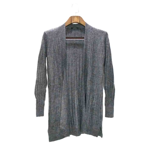 [39554|FOW0|M] Women's Sweater (SWLO-956|LO/956|FOLA)