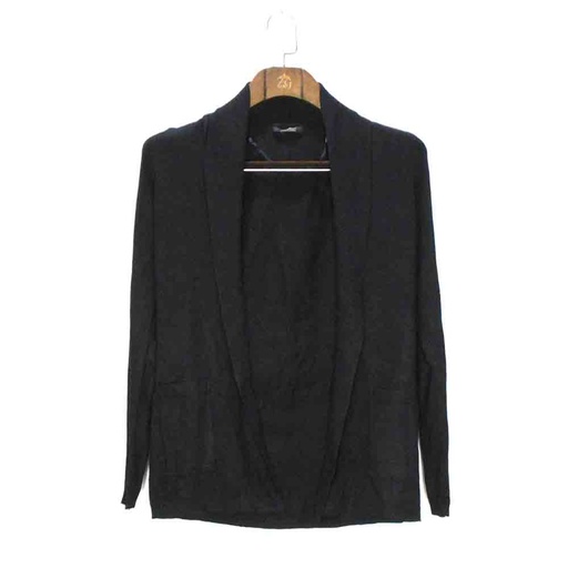 [39556|FOW0|S] Women's Sweater (SWLO-958|LO/958|FOLA)